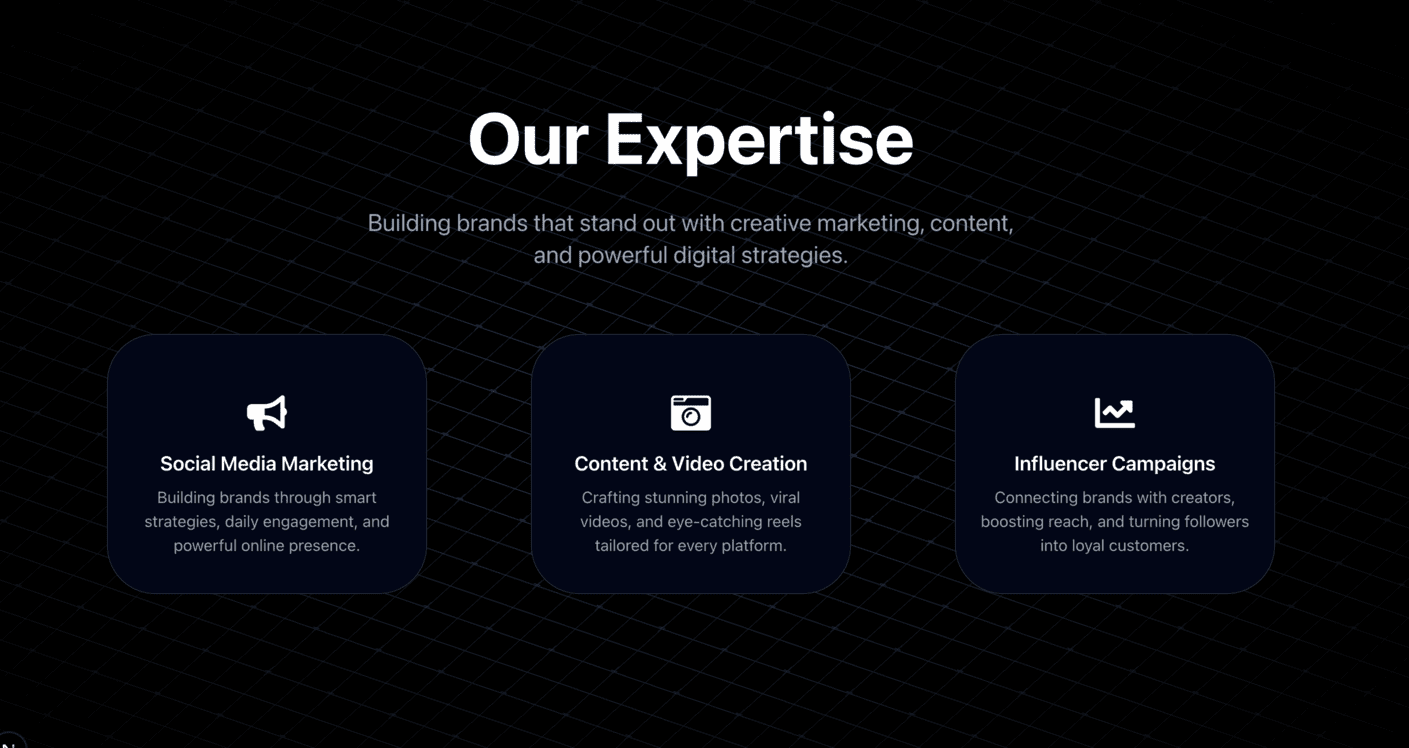 The Loop screenshot 2